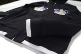 New 2022 Men Classic Embroidery Crown Hoodies Hoody Hooded Sweatshirts