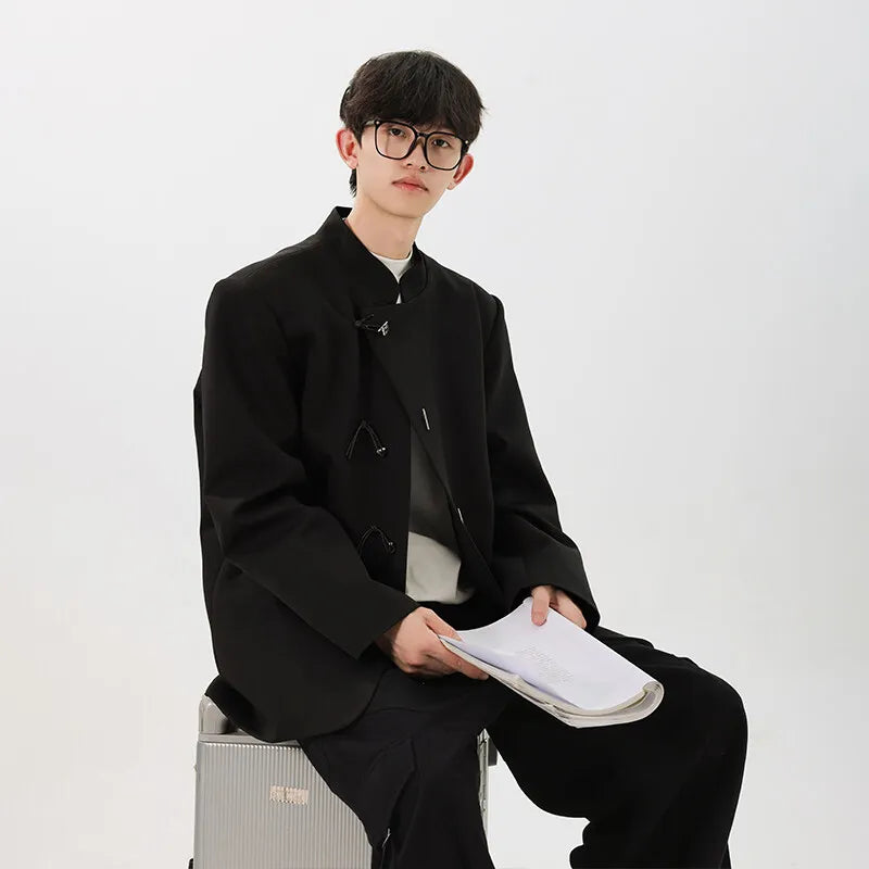 techwear street bomber, urban fashion - oversized graphic apparel for edgy looks