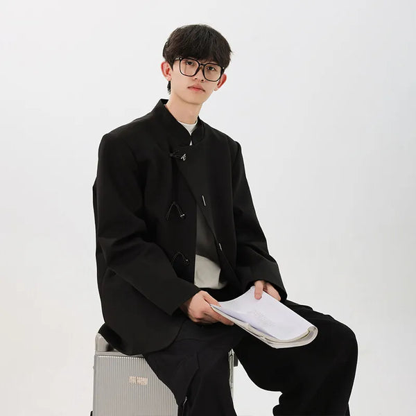 techwear street bomber, urban fashion - oversized graphic apparel for edgy looks