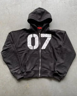women street suit streetwear y2k casual sweatpants zip cardigan fashion digital print hooded men loose drawstring sweatpants unique joggers style 2499