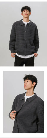 techwear street bomber, urban fashion - trendy urban streetwear fashion for men and women