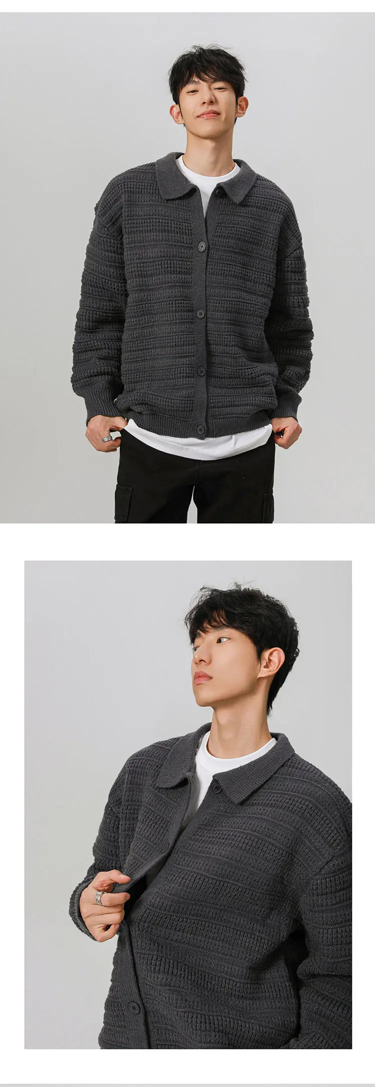 techwear street bomber, urban fashion - trendy urban streetwear fashion for men and women