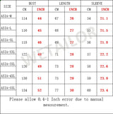 2024 Spring Half Zip Large Size Hooded Sweatshirts Korean Mens Pullove