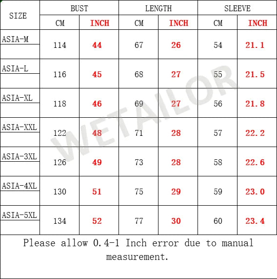 2024 Spring Half Zip Large Size Hooded Sweatshirts Korean Mens Pullove