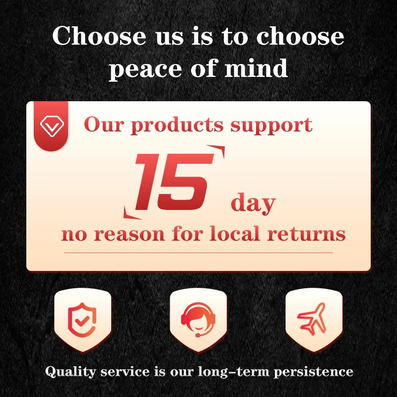 Skatercore Top – Rainbowtouches Washed Mens Oversized T Shirt Vintage – Urban Streetwear for Men & Women