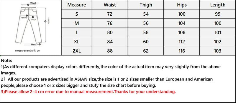 men fashion denim jeans casual bottom button open straight jeans with pockets hip hop streetwear zipper cargo joggers jean pants unique joggers style 2508