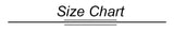 vintage pockets camouflage denim pants men jeans hip hop streetwear military cargo pants unique cargo style 969