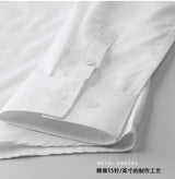 New 2022 Men Classic NEIL BARRETT thunderbolt Fashion Cotton Casual Shirts Shirt high quality Pocket Short sleeves S 2XL #A686