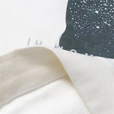 Best Quality Ih Nom Uh Nit Hoodies Masked Men Printing Men Woman Chaop