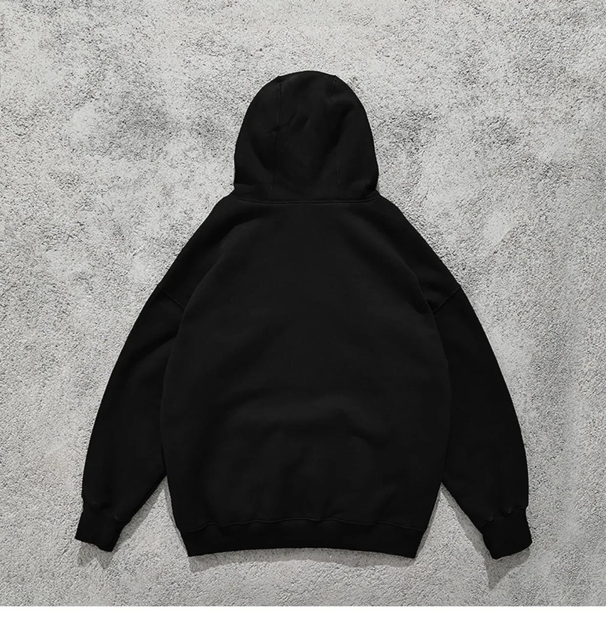 glitchcore vintage anime featuring streetwear solid color ninja zipper hoodies mens fleece turtleneck cardigan outdoor oversized hoody plus velvet charge coat