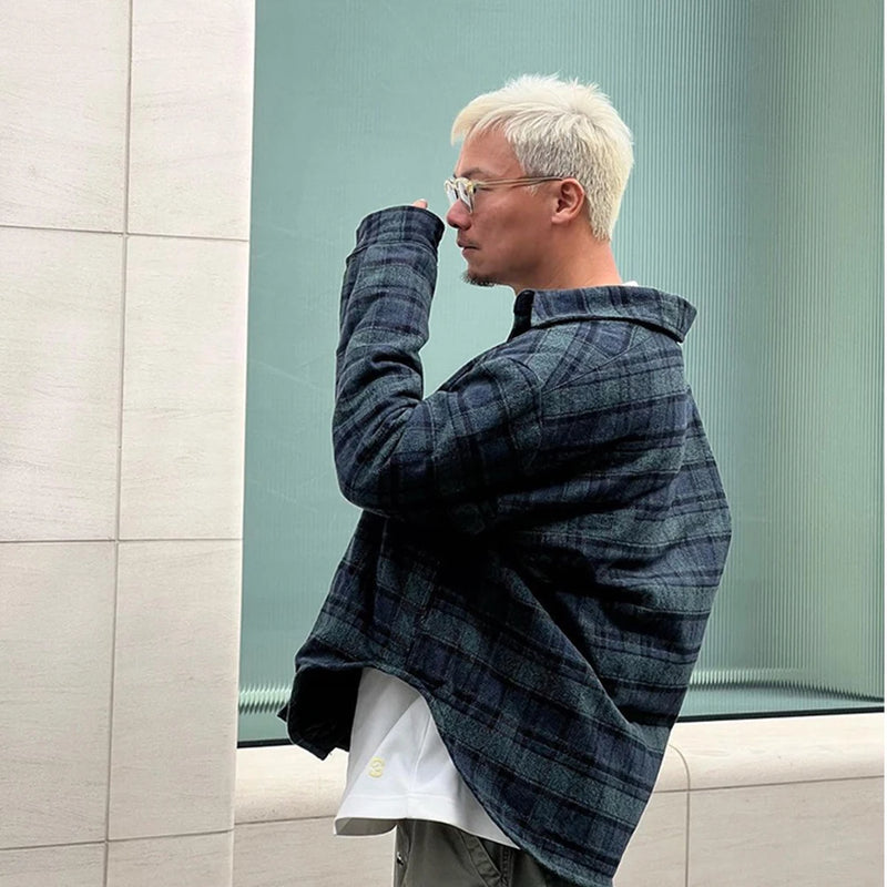 Windbreaker streetwear minimalist urban fleece bomber