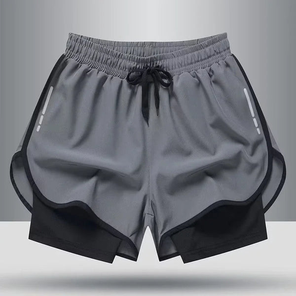 fashion basketball men shorts running gym pants summer casual man pants korean fashion mens clothing daily sweatpants new casual joggers
