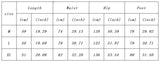 vintage ripped damaged black cargo shorts for men high street wide leg baggy overalls distressed summer knee length pants unique cargo style 137