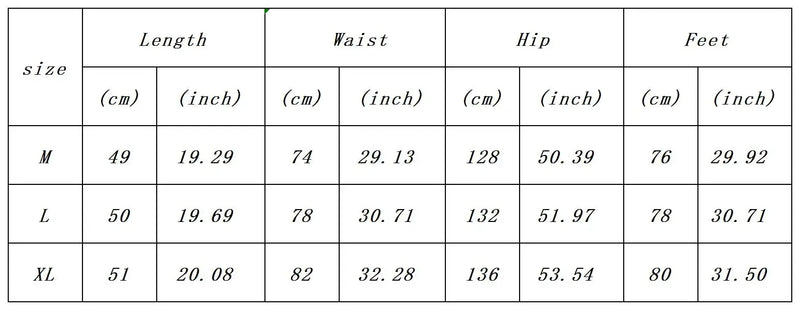 vintage ripped damaged black cargo shorts for men high street wide leg baggy overalls distressed summer knee length pants unique cargo style 137