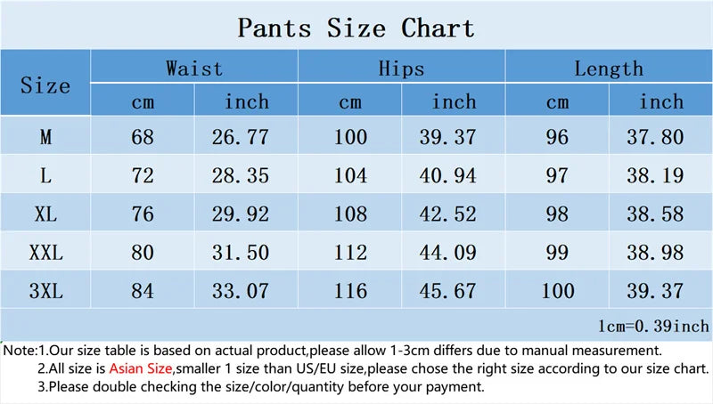 2024 goth tie dye corduroy pants mens autumn baggy wide leg straight casual trousers women drawstring hip hop y2k sweatpants unique joggers style 1357
