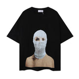 49880211718463|49880211751231|49880211783999|49880211816767