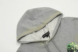 Black Grey Brown Who Decides War Hoodie Men Woman Good Quality Chaopai