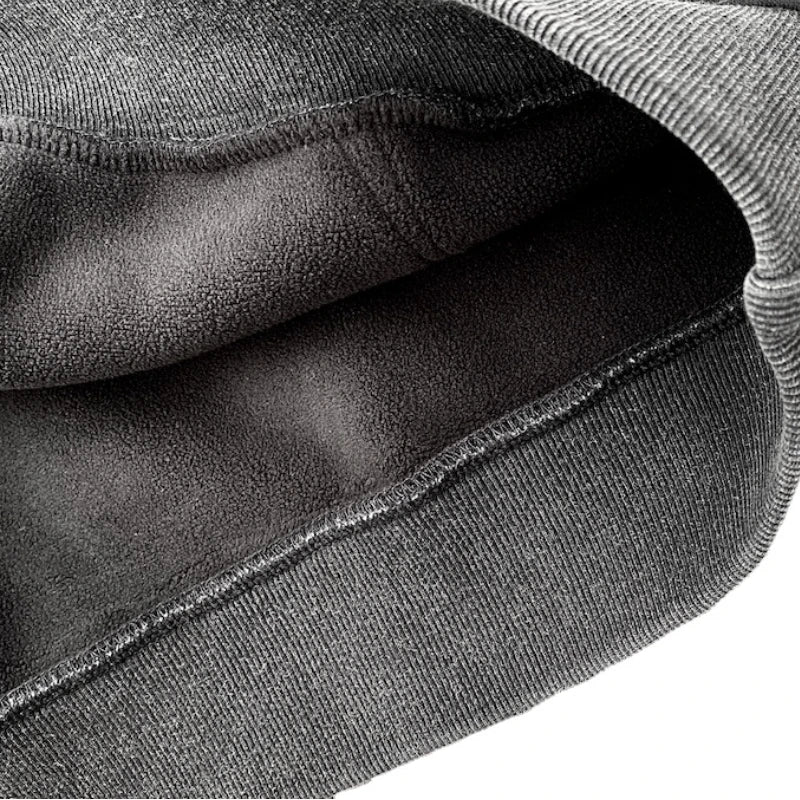trapwear barcode glitch featuring rainbowtouches man oversized hoodie vintage hip hop fashion printing cool stuff in the winter occident style clothes streetwear