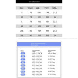 American casual ruffian handsome washed retro zipper jeans men straight loose trendy brand wide-leg trousers men