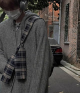 retro flame hoodie, high-street style, oversized streetwear hoodie for men, urban techwear fashion