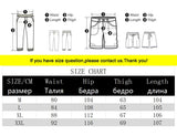 vintage blue dirty baggy jeans men hi street straight denim pants streetwear hip hop loose jeans trousers unique jeans style 1427