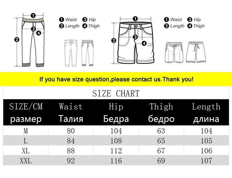 vintage blue dirty baggy jeans men hi street straight denim pants streetwear hip hop loose jeans trousers unique jeans style 1427