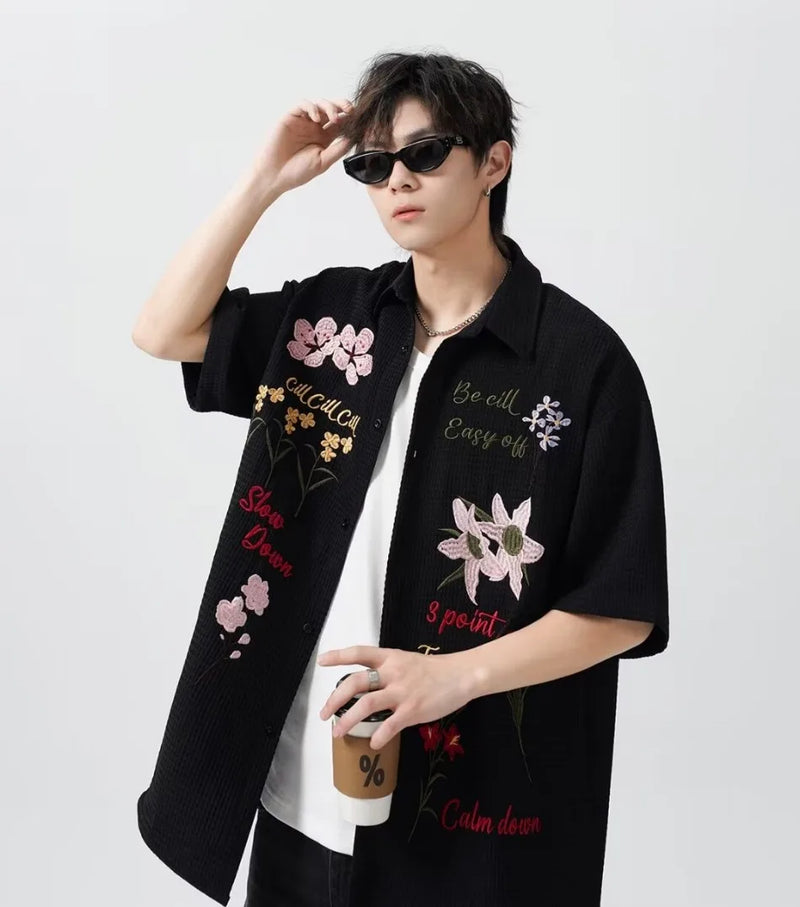 techwear zip bomber, urban fashion, for men, fall streetwear outfit, oversized style, layered fashion, modern aesthetic, graphic detail