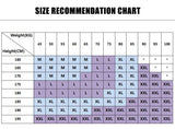Y2K Graphic Tee – Hip Hop Long Sleeve Tshirt Streetwear Ghost Graphic – Edgy Streetwear for All Genders