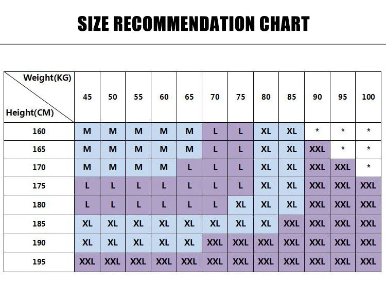 Y2K Graphic Tee – Hip Hop Long Sleeve Tshirt Streetwear Ghost Graphic – Edgy Streetwear for All Genders