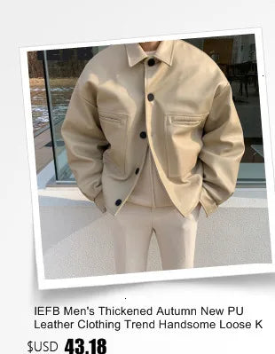 checkered bomber jacket, daily drip essential, men's streetwear fashion, oversized urban jacket, high quality cold-weather co