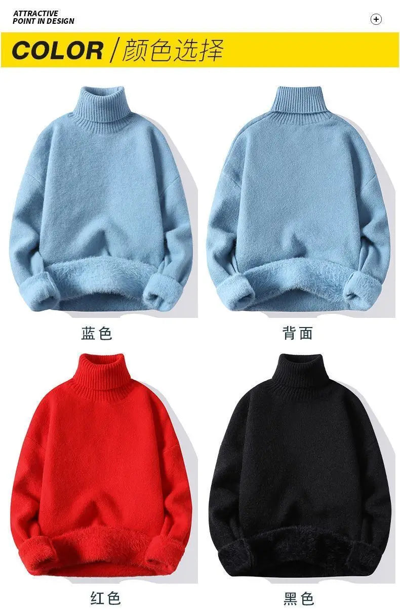 y2k fire graphic sweater, edgy streetwear for bold fashion-forward winter outfits, mens fashion layer for modern streetwear c