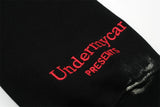 graphic fire pullover hoodie with premium fabric, trending 2025 fashion for layered outfits, men’s streetwear clothing piece