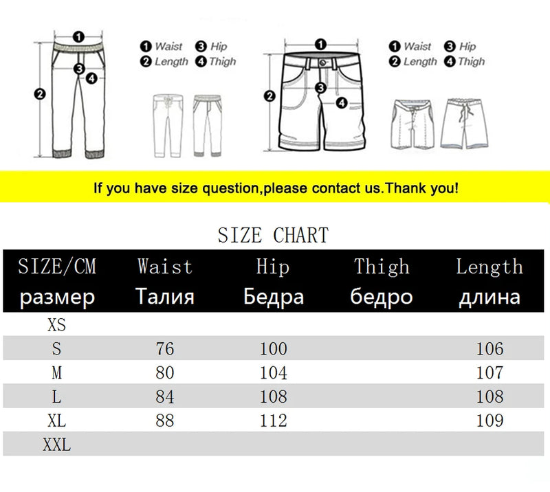 men baggy ripped jeans graffiti printed straight denim pants distressed jeans male streetwear hip hop jeans trousers y2k unique jeans style 5590