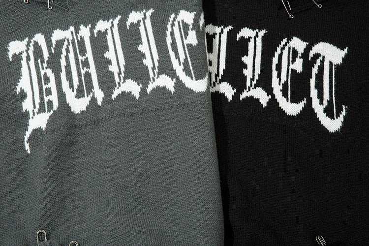 oversized winter hoodie, fall winter essential, cozy fashion fit, stylish street outfit, modern aesthetic appeal