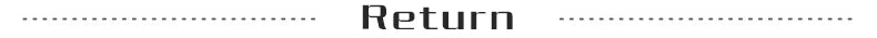 Male Clothes Hooded Green Loose Sweatshirt For Men Hoodies Fleeced Pas