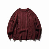 techwear flame hoodie, cold season layer, oversized streetwear hoodie for men, urban techwear fashion