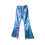 men fashion jeans baggy denim pants luxury designer loose flared jeans y2k male jeans trousers unique jeans style 14