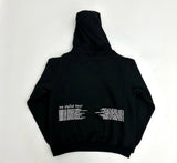 Sadcore Shirt – Streetwear Fashion for Men & Women