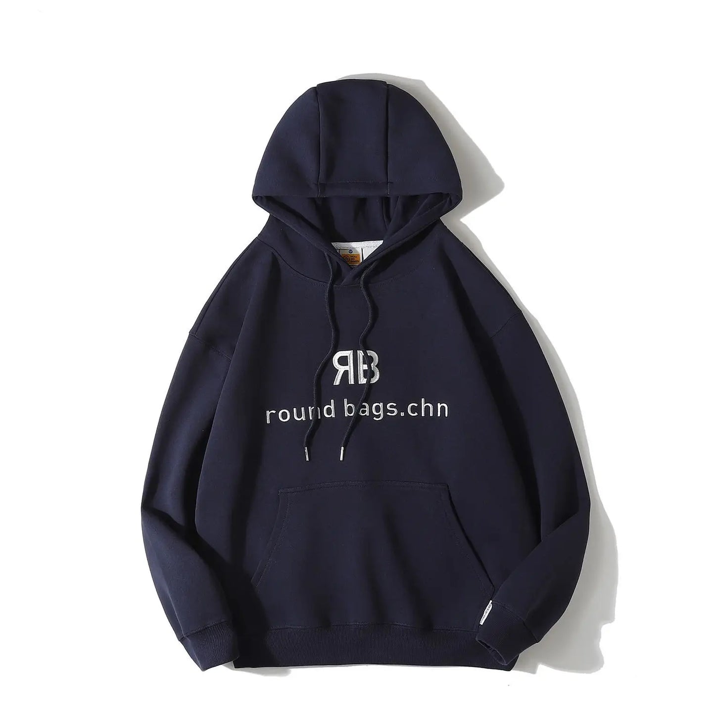 Club Paradise Limited Fashionable Korean Personalized Hooded…