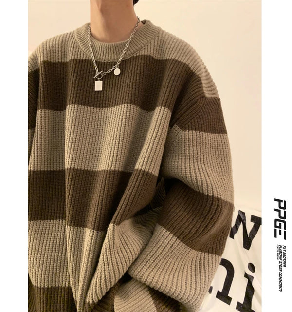urban flame hoodie with photo-ready knit construction, bold Y2K look for men’s outerwear, men’s streetwear clothing piece for