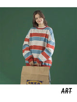 retro graphic hoodie, high-street urban outfit for cozy layering in cold seasons, mens fashion layer for modern streetwear co
