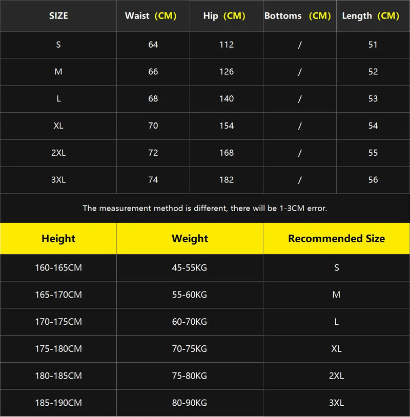 2024 mens cargo shorts multi pocket summer hot pants casual loose work shorts tactical joggers trendy sweatpants summer fashion unique joggers style 224