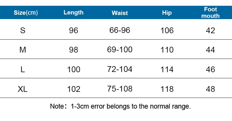 rainbowtouches new 2022 brand mens casual pants high street green pants loose straight men concise fashion mens trousers unisex unique default style 3031