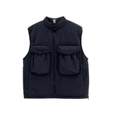 Bold Graphic Streetwear Bomber High-Street Look