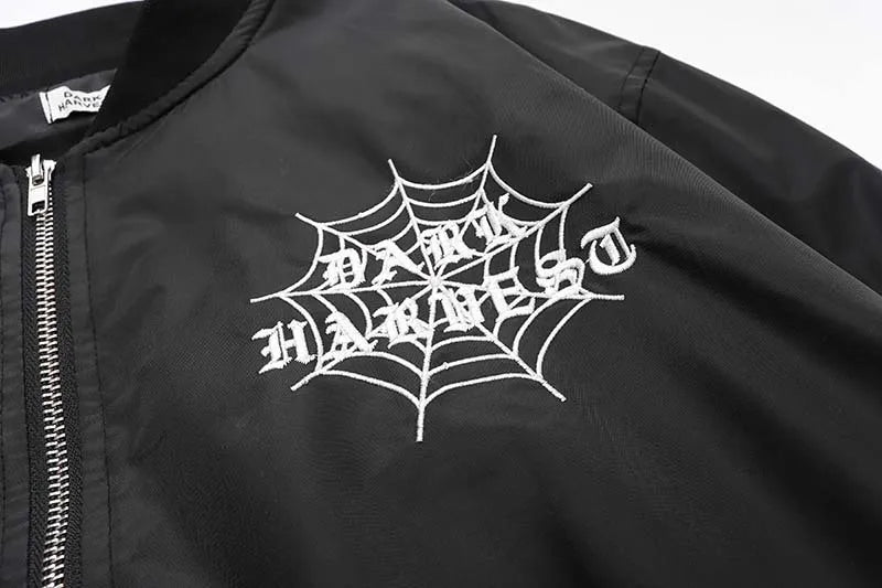 minimalist street zip-up, streetwear for men, fall streetwear outfit, oversized style, layered fashion, modern aesthetic, graphic detail