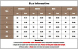 minimalist knit jumper, daily wear essential, trendy urban fashion top for men, layered streetwear look