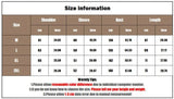 Outdoor Multi Pocket Thicken Man Jacket Winter Retro Warm Camping Cotton-padded Clothes Casual Print Loose Hooded Fashion Coat