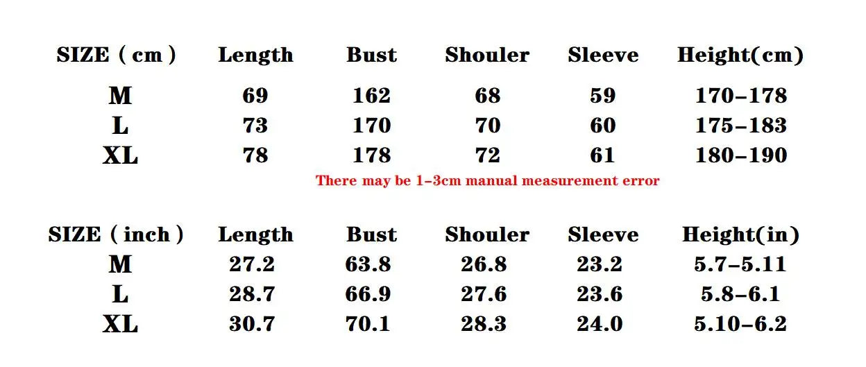oversized fit featuring frog drift streetwear kanye west yzy oversize loose pizex windbreaker drawstring jacket coat for men design – premium quality jacket for men