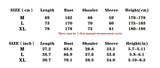 oversized fit featuring frog drift streetwear kanye west yzy oversize loose pizex windbreaker drawstring jacket coat for men design – premium quality jacket for men