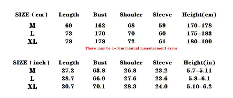 oversized fit featuring frog drift streetwear kanye west yzy oversize loose pizex windbreaker drawstring jacket coat for men design – premium quality jacket for men